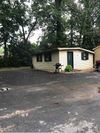 30468 County Road 12 photo